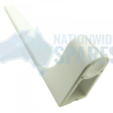 RMR2210-W Technics Stylus Overhang Guage Panasonic Home Electronics